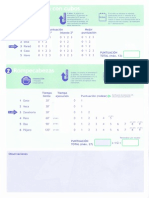 Protocolo MC Carthy PDF