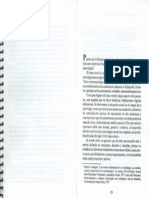 BIO-PSICO-SINTESIS. Armonia de Vida I. Sintesis de Las Cinco Fu0014 PDF