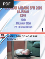 Kertas kerja Projek Galeri sejarah - Copy.pdf