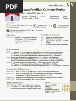 Download Curriculum Vitae by anggapcp SN241863609 doc pdf