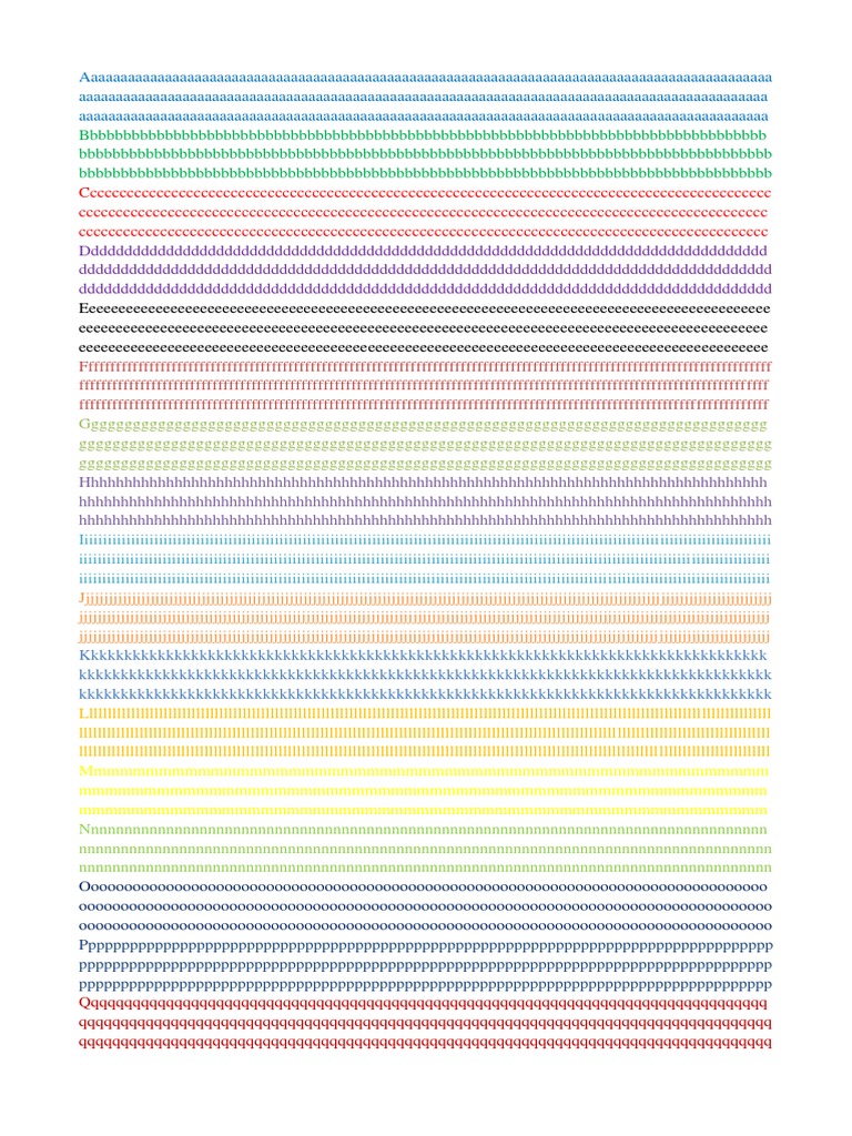 Coba Print | PDF