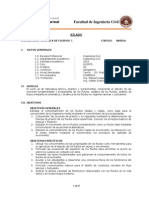 MECANICA_DE_FLUIDOS_I_UNFV.pdf