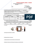 test_de_evaluare_initalacl.xi.pdf