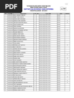 Download Pengumuman Penerimaan Siswa Baru by dirjenpendik SN241865557 doc pdf