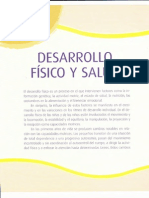 des_fis_salud_secu.pdf