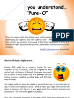 Understand Pure o.pdf