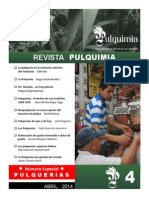 219637556-Revista-Pulquimia-No-4.pdf