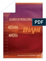 02.- Acuerdo de produccion limpia Mediana Mineria.pdf
