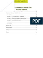 CONO03RDE Imprimir Alumnado PDF