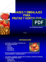 Capitulo 7 - 1 - Envases para Frutas - 2010