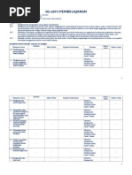 Download Silabus Ilmu Kalam X Peminatan-ok-djava by novri87 SN241868069 doc pdf