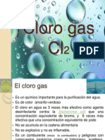 cloro gaseoso REVISIÓN B.pptx