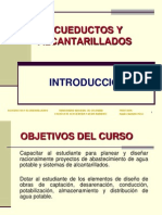 1a CLASE DEACUEDUCTOYALCANTARILLADOS.ppt