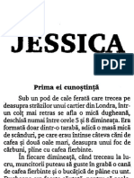 Jessica