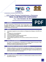 Instrucciones de Regata  ct-roma 2014 snipe.pdf