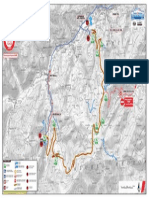 ES 8-11 Vallée de Munster - Carte Spectateur.pdf