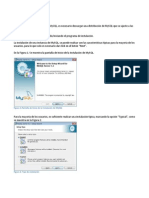 Instalacion_de_MySQL.pdf