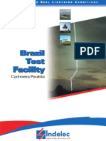 BRASIL 2003.pdf