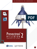 Pliant Prevectron.pdf