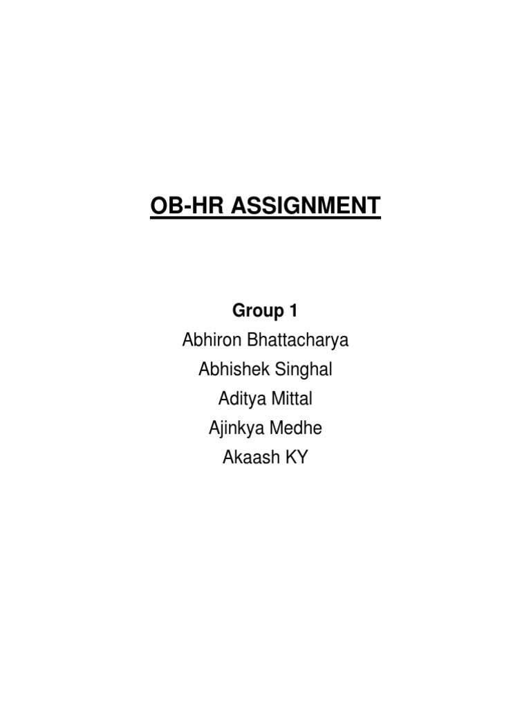Marketing Interview Evaluation Report | PDF | Body Language | Strategic ...