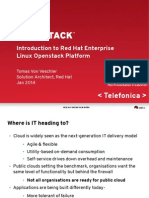 RedHat-Openstack-Intro_jan-2014.pdf