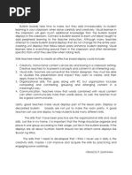 Download fs 3 episode 1-7 reflection by FhranxcisSzSanTanixz SN241872628 doc pdf