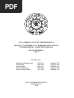 Download Pemanfaatan Limbah Kulit Biji Jambu Mete by AfifahZahra SN241872938 doc pdf