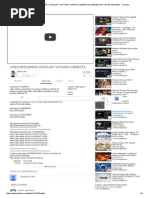 Download COMO DESCARGAR INSTALAR Y ACTIVAR CORRECTAMENTE EL ELEMENT3D Y EL PROSHADER - YouTubepdf by ordenador90 SN241873193 doc pdf