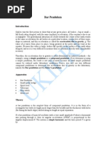 Exp03 Kp Kater S Pendulum Pdf Pendulum Spacetime