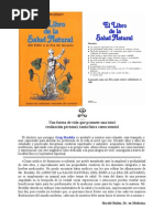 El libro de la Salud Natural - Greg Brodsky.pdf