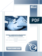 Tema 1. Introduccion PDF