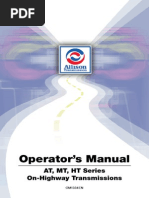 Download Allison-AT-MT-HT-Transmissionpdf by namduong368 SN241874623 doc pdf