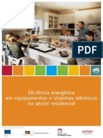 eficiencia energetica residencial.pdf