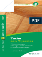 file_3503_05 sch web techo tijeral.pdf