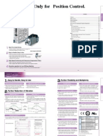 minas_a5-2_ctlg_div_10_e.pdf