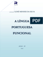 a_lingua_portuguesa_funcional.pdf