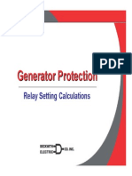 03-320generator20protection20calculations20and20settings_rev200807101[2] Copy.pdf