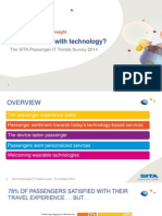 ATW SITA Technology webinar 01OCT2014