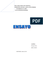 El_perfil_del_psicoterapeuta_gestáltico corregido.docx