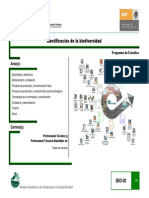 06+Identificación+biodiversidad (1).pdf
