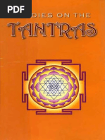 Sir James Jeans The Mysterious Universe Pdf Merge