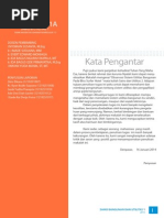 Download Sistem Plambing by Ryan Van Saputra SN241884922 doc pdf