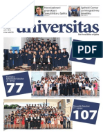 Universitas BR 56 - Small