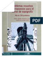 Problemas_resueltos_y_propuestos_para_el_curso[1] Copy Copy.pdf