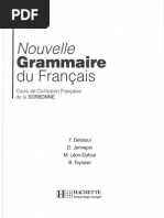 12000 Verbs Gratuit Pdf Free