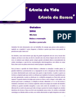 2014_10_Reflexão do Mês EVEA_Patrícia Almeida-.pdf