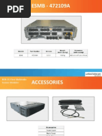 Digital Integrated Electronics By Taub And Schilling Pdf Writer