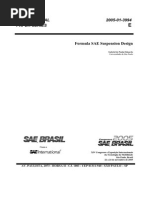 Opcom Activate Password.exe Opcom Activate Password.exe