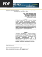 DESENVOLVIMENTO_ECONOMICO.pdf