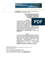 Desenvolvimento Economico PDF